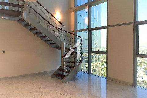 Duplex in DIFC, Dubai, UAE 2 bedrooms, 150.6 sq.m. № 623868 - photo 3