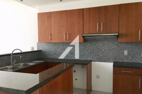 Duplex in DIFC, Dubai, UAE 2 bedrooms, 150.6 sq.m. № 623868 - photo 10