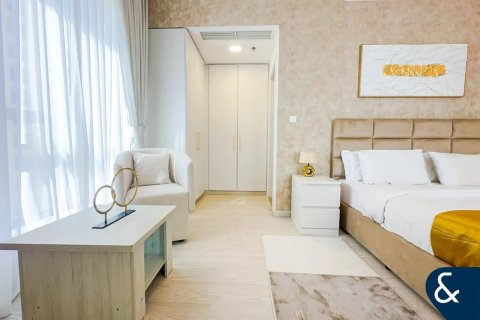 آپارتمان برای فروش در Jumeirah Beach Residence، Dubai، امارات متحده عربی 2 خوابه ، 120 متر مربع ، شماره 666448 - تصویر 11