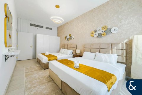 آپارتمان برای فروش در Jumeirah Beach Residence، Dubai، امارات متحده عربی 2 خوابه ، 120 متر مربع ، شماره 666448 - تصویر 14