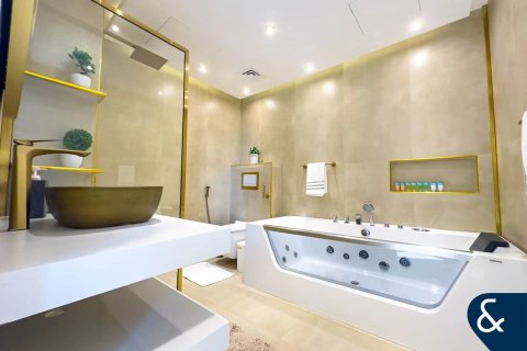 آپارتمان برای فروش در Jumeirah Beach Residence، Dubai، امارات متحده عربی 2 خوابه ، 120 متر مربع ، شماره 666448 - تصویر 15