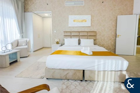 آپارتمان برای فروش در Jumeirah Beach Residence، Dubai، امارات متحده عربی 2 خوابه ، 120 متر مربع ، شماره 666448 - تصویر 13