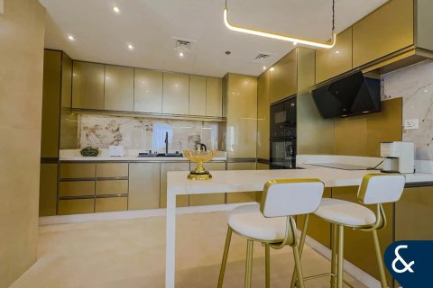آپارتمان برای فروش در Jumeirah Beach Residence، Dubai، امارات متحده عربی 2 خوابه ، 120 متر مربع ، شماره 666448 - تصویر 5