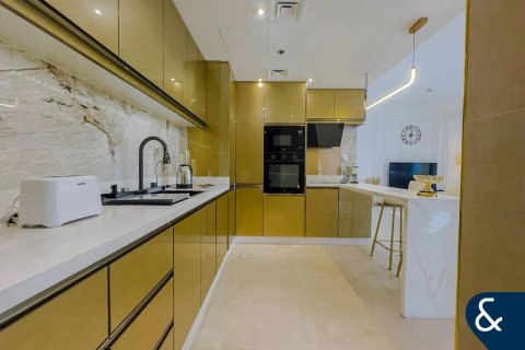 آپارتمان برای فروش در Jumeirah Beach Residence، Dubai، امارات متحده عربی 2 خوابه ، 120 متر مربع ، شماره 666448 - تصویر 8