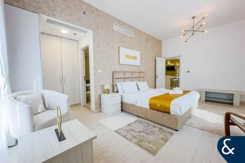 آپارتمان برای فروش در Jumeirah Beach Residence، Dubai، امارات متحده عربی 2 خوابه ، 120 متر مربع ، شماره 666448 - تصویر 3