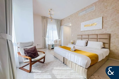 آپارتمان برای فروش در Jumeirah Beach Residence، Dubai، امارات متحده عربی 2 خوابه ، 120 متر مربع ، شماره 666448 - تصویر 4