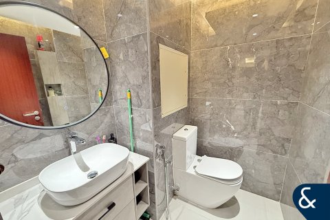 Leilighet til salgs i Jumeirah Beach Residence, Dubai, Emiratene 2 soverom, 117 kvm Nr. 666446 - Foto 5