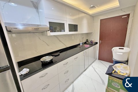 Leilighet til salgs i Jumeirah Beach Residence, Dubai, Emiratene 2 soverom, 117 kvm Nr. 666446 - Foto 3