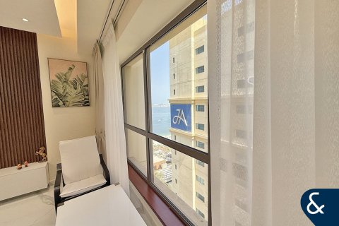 Leilighet til salgs i Jumeirah Beach Residence, Dubai, Emiratene 2 soverom, 117 kvm Nr. 666446 - Foto 4