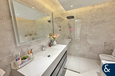 Leilighet til salgs i Jumeirah Beach Residence, Dubai, Emiratene 2 soverom, 117 kvm Nr. 666446 - Foto 7