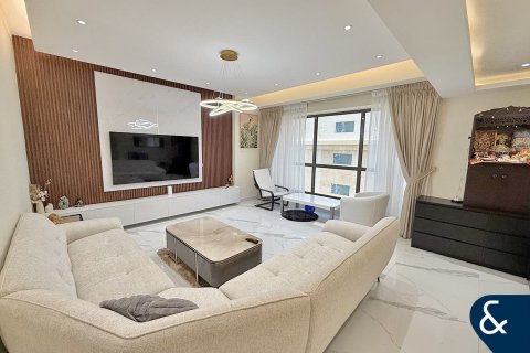 Leilighet til salgs i Jumeirah Beach Residence, Dubai, Emiratene 2 soverom, 117 kvm Nr. 666446 - Foto 2