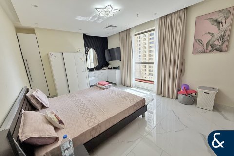 Leilighet til salgs i Jumeirah Beach Residence, Dubai, Emiratene 2 soverom, 117 kvm Nr. 666446 - Foto 8