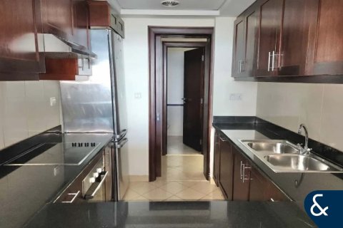 Huoneisto The Views, Dubai, Arabiemiraatit 1 makuuhuone, 92 m2 № 666445 - kuva 10