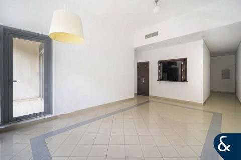 Huoneisto The Views, Dubai, Arabiemiraatit 1 makuuhuone, 92 m2 № 666445 - kuva 7