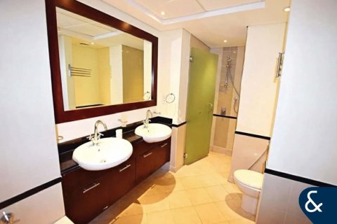 Huoneisto The Views, Dubai, Arabiemiraatit 1 makuuhuone, 92 m2 № 666445 - kuva 6