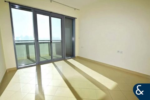 Huoneisto The Views, Dubai, Arabiemiraatit 1 makuuhuone, 92 m2 № 666445 - kuva 4