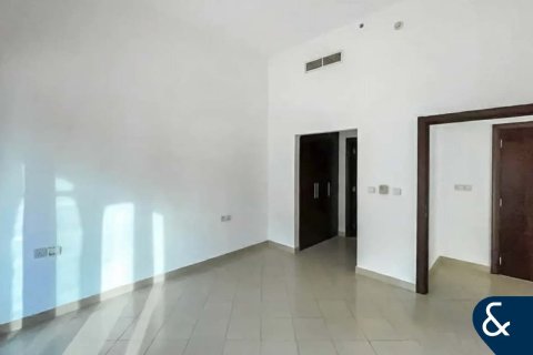 Huoneisto The Views, Dubai, Arabiemiraatit 1 makuuhuone, 92 m2 № 666445 - kuva 9
