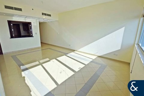 Huoneisto The Views, Dubai, Arabiemiraatit 1 makuuhuone, 92 m2 № 666445 - kuva 2