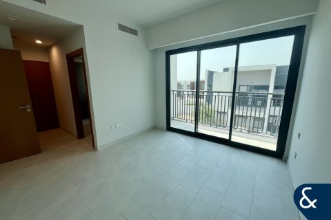 Adosado en venta en Dubai Land, Dubai, EAU 4 dormitorios, 217 m2 № 666447 - foto 9