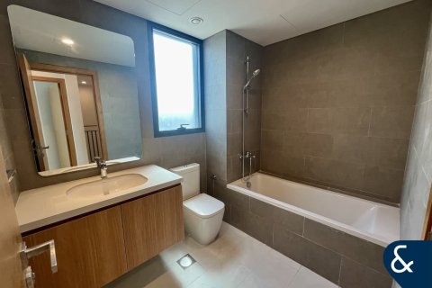 Adosado en venta en Dubai Land, Dubai, EAU 4 dormitorios, 217 m2 № 666447 - foto 13