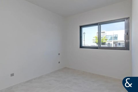 Adosado en venta en Dubai Land, Dubai, EAU 4 dormitorios, 217 m2 № 666447 - foto 5