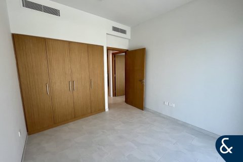 Adosado en venta en Dubai Land, Dubai, EAU 4 dormitorios, 217 m2 № 666447 - foto 12