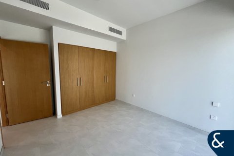 Adosado en venta en Dubai Land, Dubai, EAU 4 dormitorios, 217 m2 № 666447 - foto 10