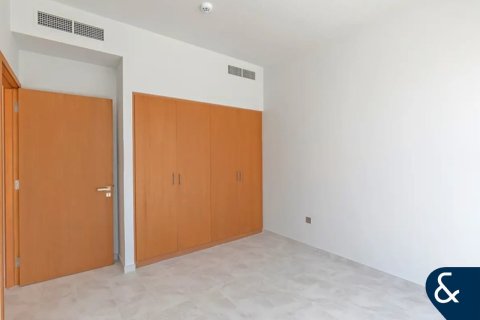 Adosado en venta en Dubai Land, Dubai, EAU 4 dormitorios, 217 m2 № 666447 - foto 6