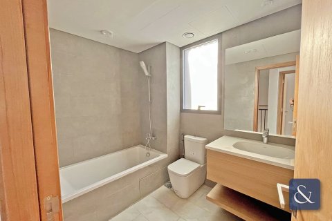 Adosado en venta en Dubai Land, Dubai, EAU 4 dormitorios, 217 m2 № 666447 - foto 8