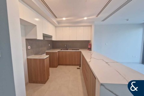 Adosado en venta en Dubai Land, Dubai, EAU 4 dormitorios, 217 m2 № 666447 - foto 4