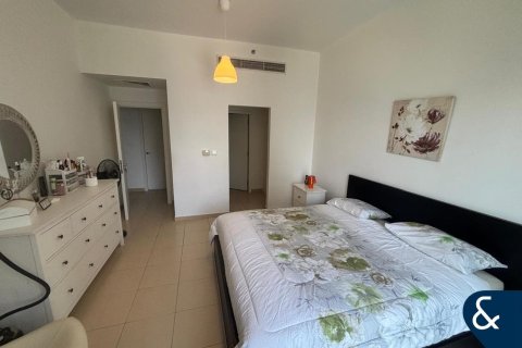 Byt v Jumeirah Beach Residence, Dubai, SAE 2 ložnice, 131 m² Č.: 666444 - fotografie 7