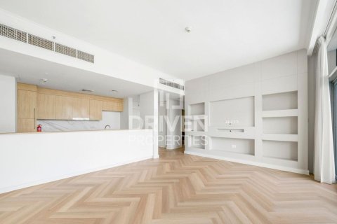 Apartment til salg i Dubai Hills Estate, Dubai, UAE 2 soveværelser, 121.15 kvm № 744551 - foto 6