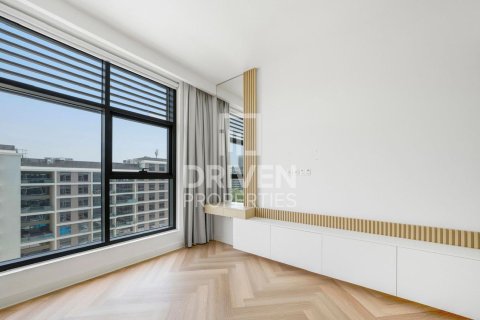 Apartment til salg i Dubai Hills Estate, Dubai, UAE 2 soveværelser, 121.15 kvm № 744551 - foto 12