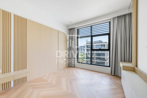 Apartment til salg i Dubai Hills Estate, Dubai, UAE 2 soveværelser, 121.15 kvm № 744551 - foto 11