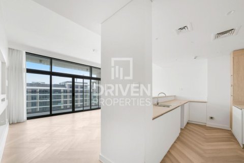 Apartment til salg i Dubai Hills Estate, Dubai, UAE 2 soveværelser, 121.15 kvm № 744551 - foto 13