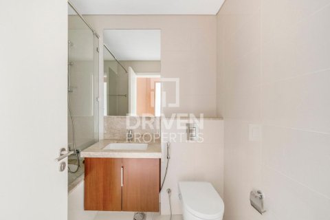 Apartment til salg i Dubai Hills Estate, Dubai, UAE 2 soveværelser, 121.15 kvm № 744551 - foto 17