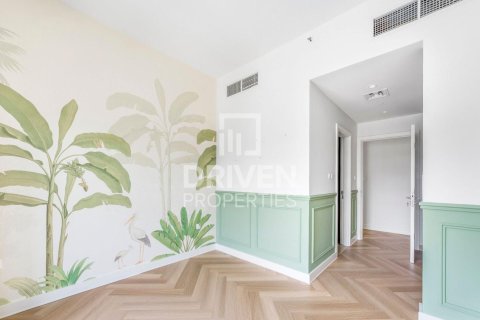 Apartment til salg i Dubai Hills Estate, Dubai, UAE 2 soveværelser, 121.15 kvm № 744551 - foto 8