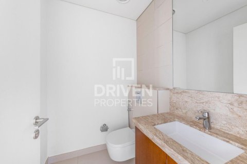 Apartment til salg i Dubai Hills Estate, Dubai, UAE 2 soveværelser, 121.15 kvm № 744551 - foto 19