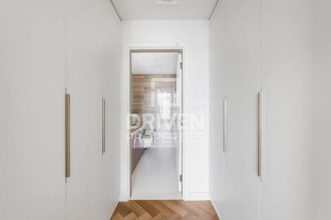 Apartment til salg i Dubai Hills Estate, Dubai, UAE 2 soveværelser, 121.15 kvm № 744551 - foto 18