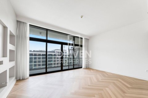 Apartment til salg i Dubai Hills Estate, Dubai, UAE 2 soveværelser, 121.15 kvm № 744551 - foto 3