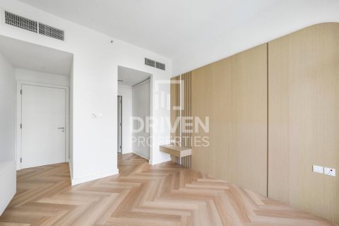 Apartment til salg i Dubai Hills Estate, Dubai, UAE 2 soveværelser, 121.15 kvm № 744551 - foto 10