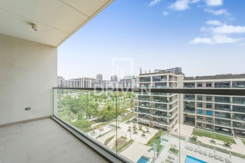 Apartment til salg i Dubai Hills Estate, Dubai, UAE 2 soveværelser, 121.15 kvm № 744551 - foto 21