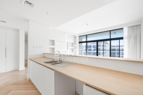 Apartment til salg i Dubai Hills Estate, Dubai, UAE 2 soveværelser, 121.15 kvm № 744551 - foto 15