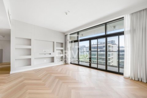 Apartment til salg i Dubai Hills Estate, Dubai, UAE 2 soveværelser, 121.15 kvm № 744551 - foto 4