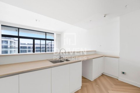 Apartment til salg i Dubai Hills Estate, Dubai, UAE 2 soveværelser, 121.15 kvm № 744551 - foto 16