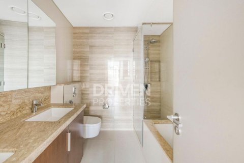 Apartment til salg i Dubai Hills Estate, Dubai, UAE 2 soveværelser, 121.15 kvm № 744551 - foto 20