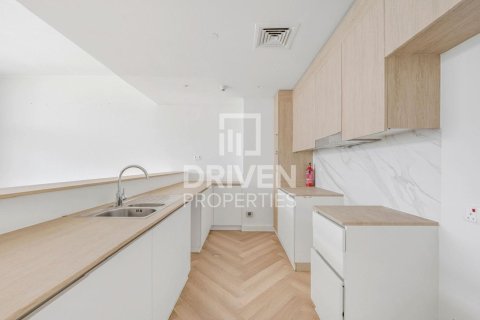 Apartment til salg i Dubai Hills Estate, Dubai, UAE 2 soveværelser, 121.15 kvm № 744551 - foto 14