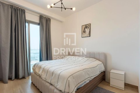 Apartment sa Jumeirah Village Triangle, Dubai, UAE 2 silid-tulugan, 105.35 sq.m. № 744557 - larawan 7