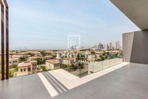 Apartment sa Jumeirah Village Triangle, Dubai, UAE 2 silid-tulugan, 105.35 sq.m. № 744557 - larawan 15