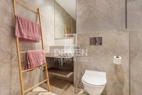 Apartment sa Jumeirah Village Triangle, Dubai, UAE 2 silid-tulugan, 105.35 sq.m. № 744557 - larawan 10